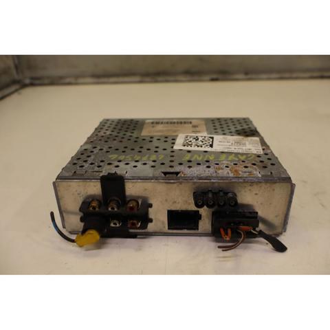 7PP919148A PORSCHE купить в Одесса
