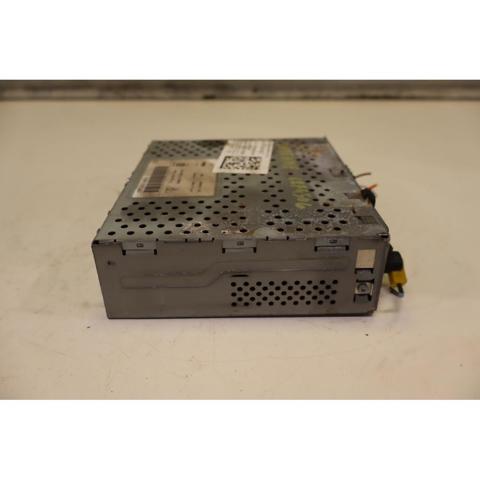 7PP919148A PORSCHE купить в Ирпень
