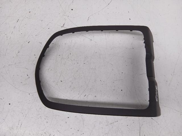 7PP9193173T0 купить Житомир