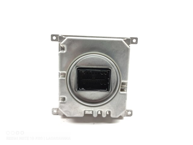 7PP941572AF Блок розжига ксенона купить Ирпень