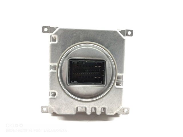 7PP941572AF VAG Блок розжига ксенона купить в Хмельницкий