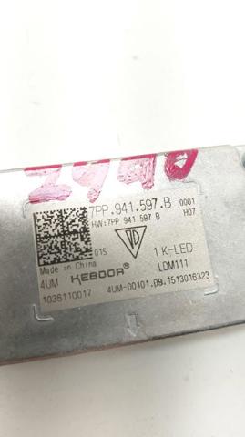 7PP941597B VAG купить в Сумы