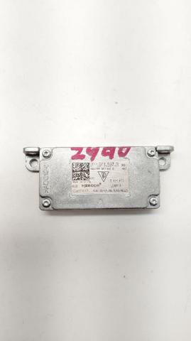 VAG 7PP941597B в наличии Хмельницкий