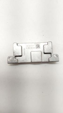 7PP941597B VAG купить в Одесса