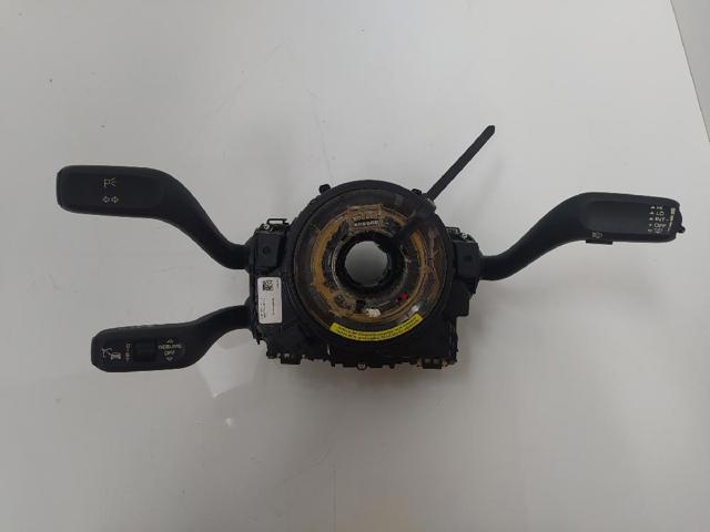 7PP953568BA PORSCHE купить в Чернигов
