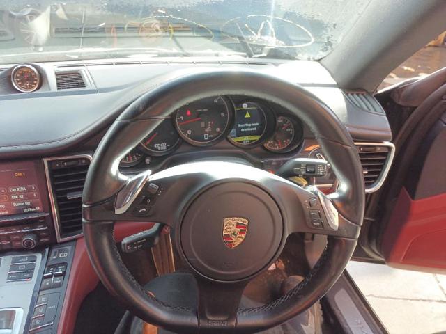 7PP953568BK PORSCHE купить в Киев