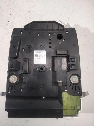7PP959551 PORSCHE купить в Ужгород