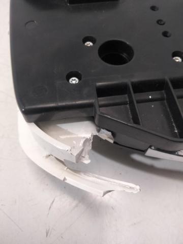 PORSCHE 7PP959551 в наличии Ровно
