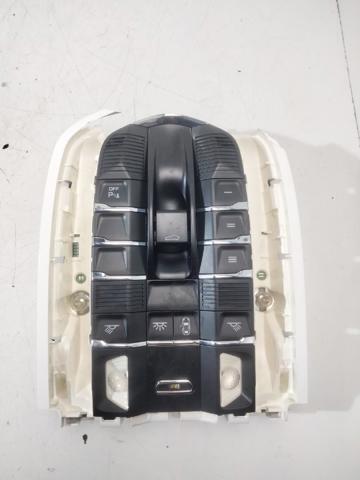 7PP959551 PORSCHE купить в Тернополь