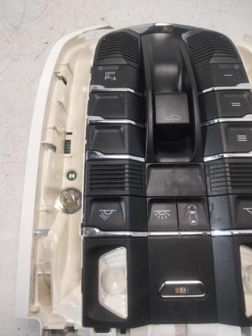 7PP959551 PORSCHE купить в Ужгород