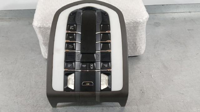7PP959551GQ PORSCHE купить в Павлоград