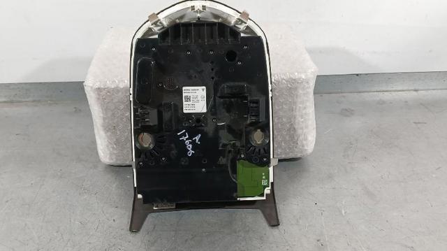 7PP959551GQ PORSCHE купить в Кривой Рог