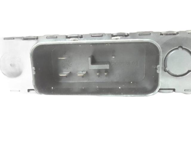 PORSCHE 7PP959663D в наличии Павлоград