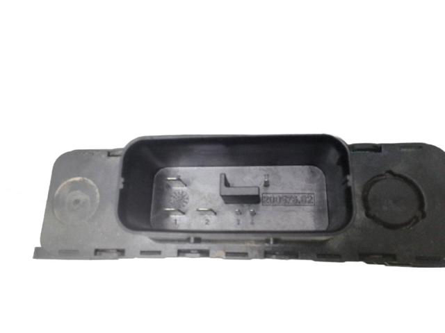 7PP959663D PORSCHE купить в Запорожье