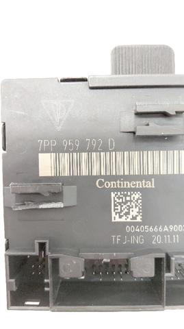 7PP959792D PORSCHE купить в Ровно