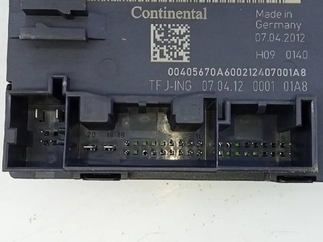 7PP959795H PORSCHE купить в Павлоград