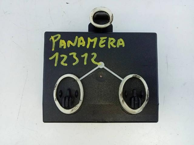 7PP959795H купить Полтава