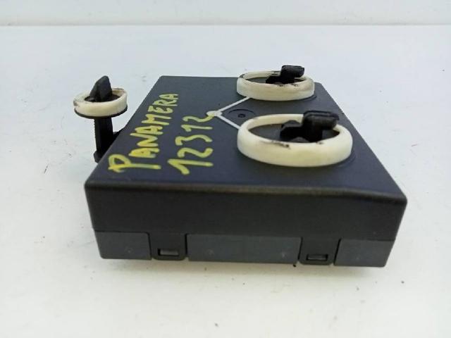7PP959795H PORSCHE купить в Ровно