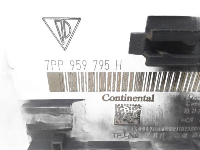 7PP959795H купить Украина