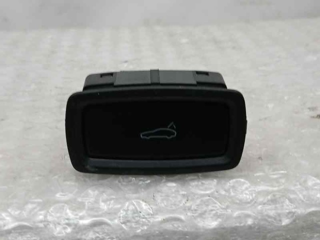7PP959832H купить Полтава