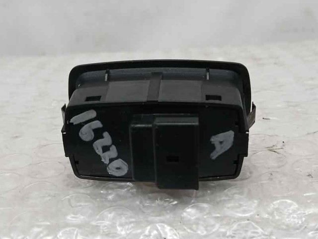 7PP959832H PORSCHE купить в Харьков