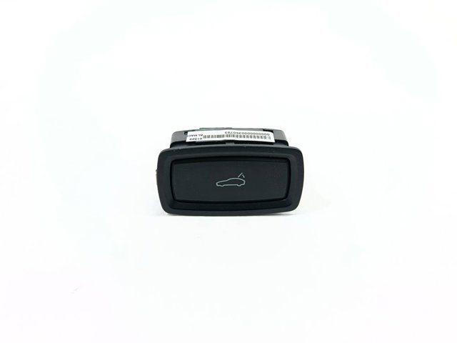 7PP959832H PORSCHE купить в Тернополь
