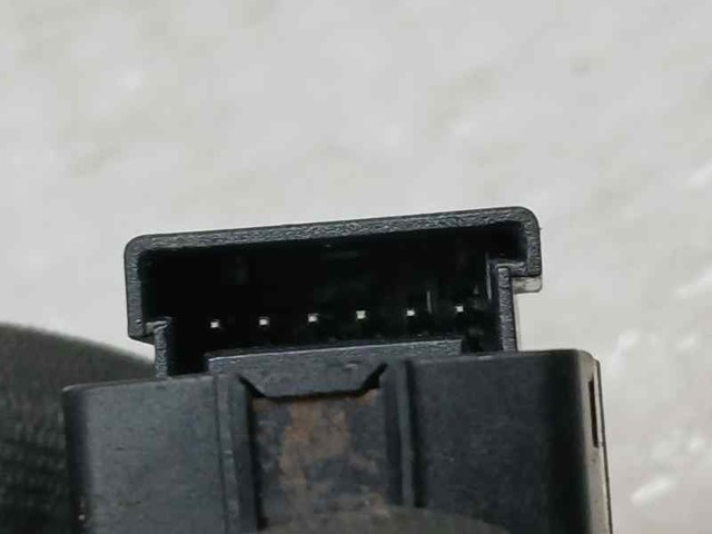 7PP959832H PORSCHE купить в Ужгород