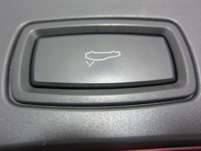 PORSCHE 7PP959832H в наличии Хмельницкий