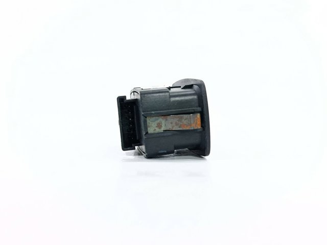 7PP959832H PORSCHE купить в Запорожье