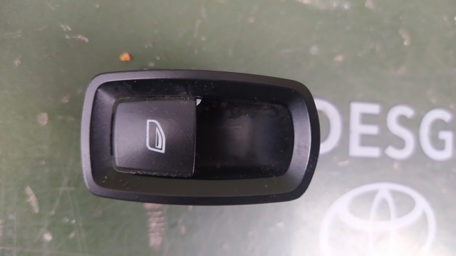 PORSCHE 7PP959855BDML Кнопка стеклоподъемника передняя в наличии Винница
