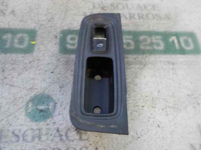 7PP959855BDML PORSCHE Кнопка стеклоподъемника передняя купить в Львов