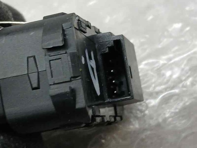 PORSCHE 7PP959855C Кнопка стеклоподъемника передняя в наличии Сумы