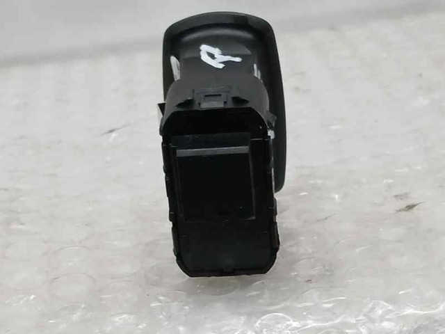 7PP959855C PORSCHE Кнопка включения мотора стеклоподъемника передняя правая купить в Сумы