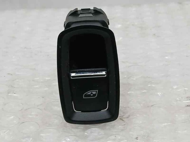 PORSCHE 7PP959855C Кнопка включения мотора стеклоподъемника передняя правая в наличии Черкассы
