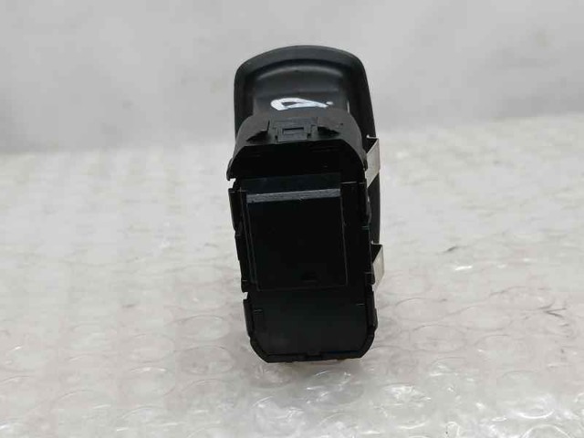 PORSCHE 7PP959855C Кнопка стеклоподъемника передняя в наличии Чернигов