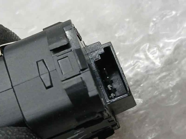 7PP959855C PORSCHE Кнопка стеклоподъемника передняя купить в Запорожье