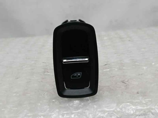 PORSCHE 7PP959855C Кнопка стеклоподъемника передняя в наличии Полтава