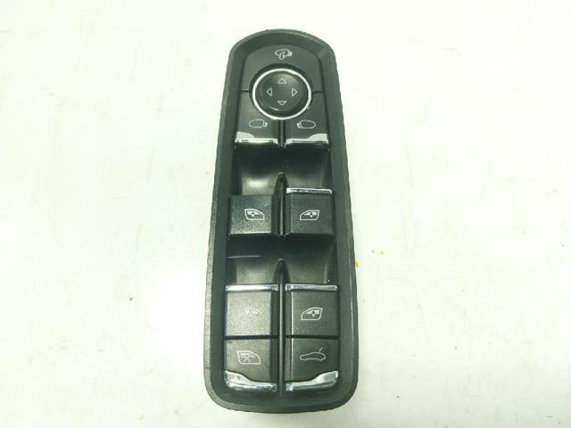 7PP959858R PORSCHE купить в Одесса