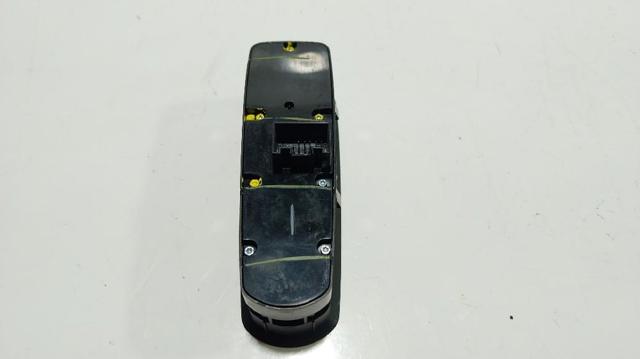 7PP959858R купить Запорожье
