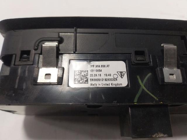 7PP959858R купить Полтава