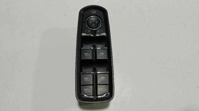PORSCHE 7PP959858R в наличии Львов