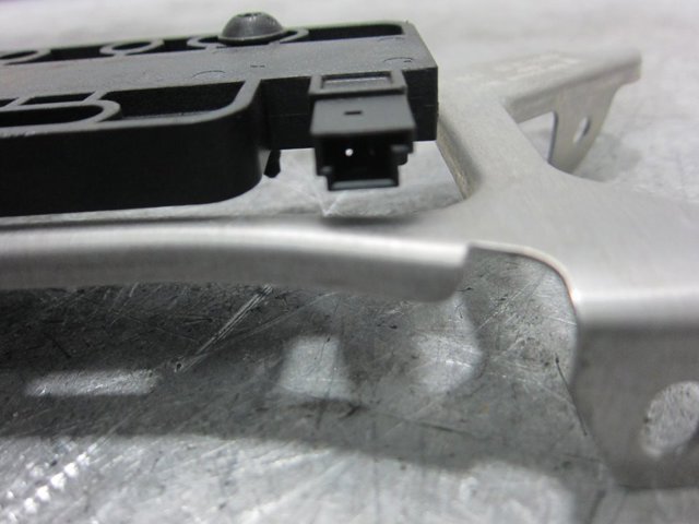 PORSCHE 7PP962132A в наличии Киев