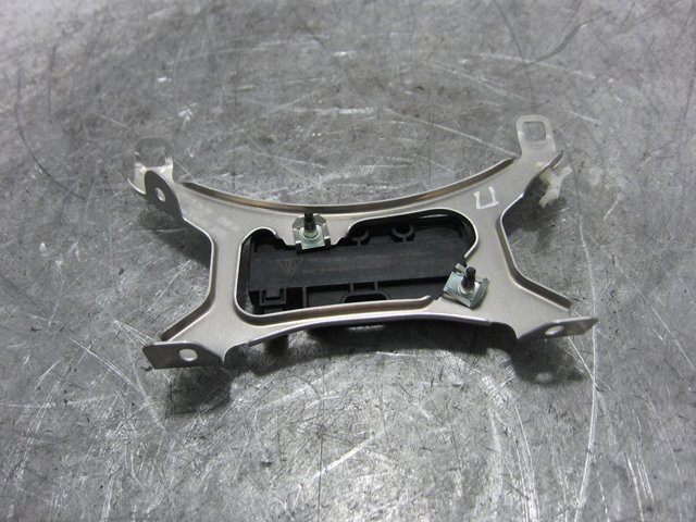 7PP962132A PORSCHE купить в Украина