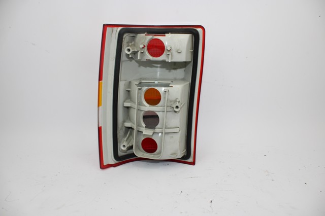 7R0163202 OPEL купить в Харьков
