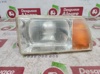 Luz direita 7R0187708 PEUGEOT