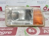 Luz direita 7R0187708 PEUGEOT