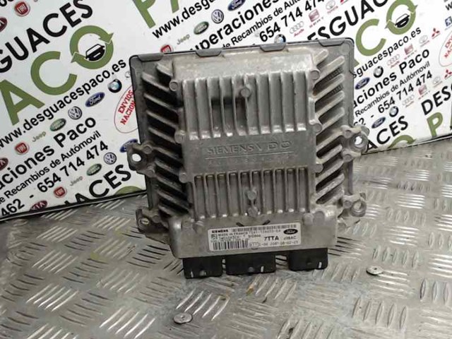 7S6112A650EA купить Николаев