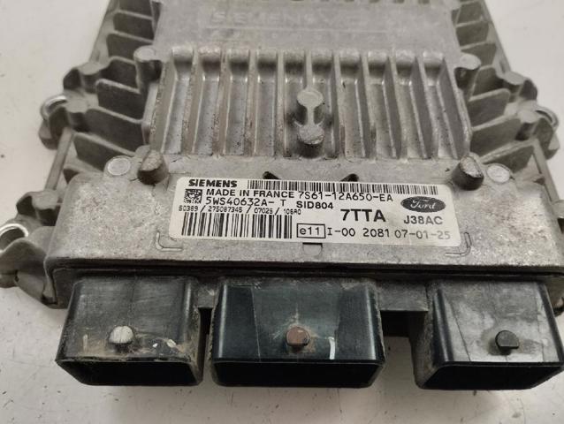 7S6112A650EA купить Черновцы