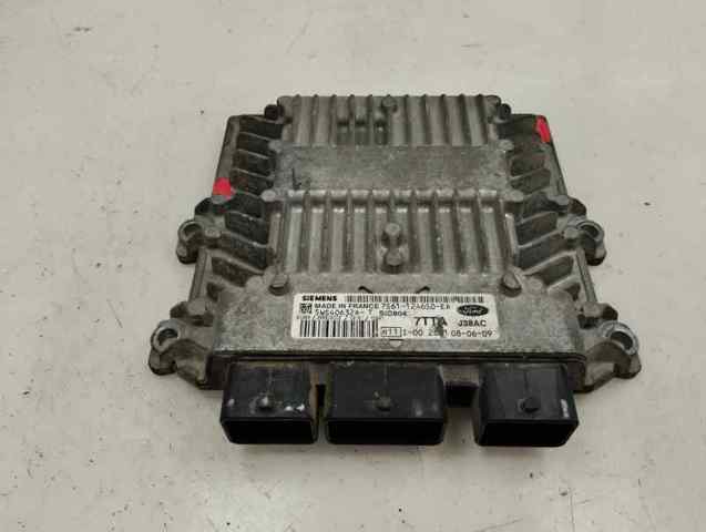 FORD 7S6112A650EA в наличии Хмельницкий
