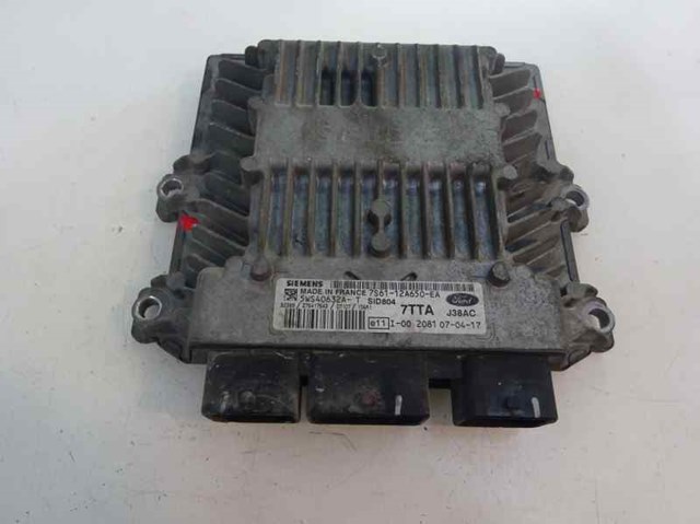 7S6112A650EA FORD купить в Одесса